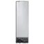 Refrigerator Samsung RB38T7762B1/WT, 9 image