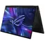 Laptop Asus ROG Flow X16 (2023) GV601 (GV601VI-NL018W) - Black, 4 image