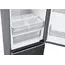 Refrigerator Samsung RB38T7762B1/WT, 7 image