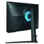 Monitor Samsung 28'' Odyssey G7 (LS28BG700EIXCI), 10 image