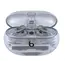ყურსასმენი Beats Studio Buds Plus  - Primestore.ge