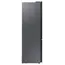 Refrigerator Samsung RB38T7762B1/WT, 8 image