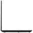 Laptop Asus ROG Flow X16 (2023) GV601 (GV601VI-NL018W) - Black, 10 image