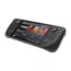 Game console Steam Deck Console 256GB, 2 image