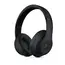 ყურსასმენი Beats Audio Studio 3  - Primestore.ge
