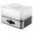 ხილის საშრობი SENCOR SFD 950SS Food Dehydrator , 4 image - Primestore.ge