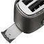 ტოსტერი Sencor STS 6058BK , 8 image - Primestore.ge