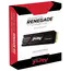 მყარი დისკი Kingston NV2 2TB M2 (SFYRD/2000G)  - Primestore.ge