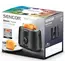 ტოსტერი Sencor STS 6058BK , 11 image - Primestore.ge
