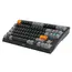 Keyboard MARVO KG980A EN-B Wired gaming keyboard, 3 image
