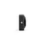 მიკროფონი Rode Wireless ME , 5 image - Primestore.ge