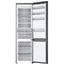 Refrigerator Samsung RB38T7762B1/WT, 4 image