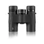 Binoculars National Geographic 8x25 Compact binoculars Waterproof, 3 image