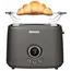 ტოსტერი Sencor STS 6058BK , 4 image - Primestore.ge