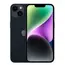 Mobile phone Apple iPhone 14 256GB Midnight