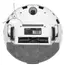 რობოტი მტვერსასრუტი Sencor SRV 9350WH Robotic , 5 image - Primestore.ge