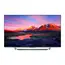 TV Xiaomi MI TV Q1 75 LA4514GL Global