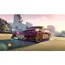 Video game Microsoft Xbox Series X Game GTA V, 4 image