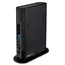 როუტერი ASUS RT-AX59U AiMesh Router - Primestore.ge
