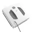Glass cleaning robot Xiaomi Hutt Window Cleaning Robot W55