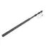 მიკროფონის დამჭერი BOYA BY-PB25 Carbon Fiber Boompole with Internal XLR Cable , 3 image - Primestore.ge