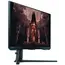 Monitor Samsung 28'' Odyssey G7 (LS28BG700EIXCI), 5 image