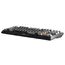Keyboard MARVO KG980A EN-B Wired gaming keyboard, 5 image