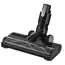 მტვერსასრუტი Sencor SVC 7523BK , 4 image - Primestore.ge