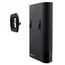 როუტერი ASUS RT-AX59U AiMesh Router - Primestore.ge