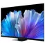 TV TCL 65C935 Mini LED, 3 image