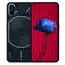 Mobile phone Nothing Phone 1 Dual Sim 8GB RAM 128GB 5G