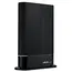 როუტერი ASUS RT-AX59U AiMesh Router - Primestore.ge