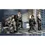 Video game Microsoft Xbox Series X Game GTA V, 5 image