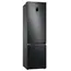 Refrigerator Samsung RB38T7762B1/WT, 2 image