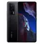 მობილური ტელეფონი Xiaomi Poco F5 Pro Dual Sim 12GB RAM 512GB 5G Global Version  - Primestore.ge