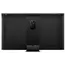 TV TCL 65C935 Mini LED, 4 image