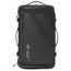 Laptop bag Asus ROG ARCHER BP2703 WEEKENDER/17 backpack