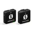 მიკროფონი Rode Wireless ME  - Primestore.ge