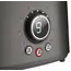 ტოსტერი Sencor STS 6058BK , 7 image - Primestore.ge