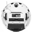 რობოტი მტვერსასრუტი Sencor SRV 9350WH Robotic , 4 image - Primestore.ge