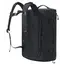 Laptop bag Asus ROG ARCHER BP2703 WEEKENDER/17 backpack, 3 image