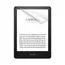პლანშეტი Amazon Kindle Paperwhite 16GB , 2 image - Primestore.ge