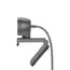 ვებკამერა HP 320 FHD WebCam 53X26AA , 3 image - Primestore.ge