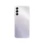 Mobile phone Samsung A145F/DS Galaxy A14 Dual Sim 6GB RAM 128GB LTE, 3 image