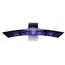 მონიტორი Samsung 34'' Odyssey OLED G8 LS34BG850SIXCI , 4 image - Primestore.ge