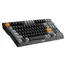 Keyboard MARVO KG980A EN-B Wired gaming keyboard, 4 image