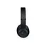 ყურსასმენი Beats Audio Studio 3 , 4 image - Primestore.ge
