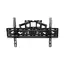 TV Wall Mount CP512 Full Motion 32 to 80 inches
