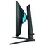 Monitor Samsung 28'' Odyssey G7 (LS28BG700EIXCI), 6 image