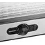 ხილის საშრობი SENCOR SFD 950SS Food Dehydrator , 5 image - Primestore.ge
